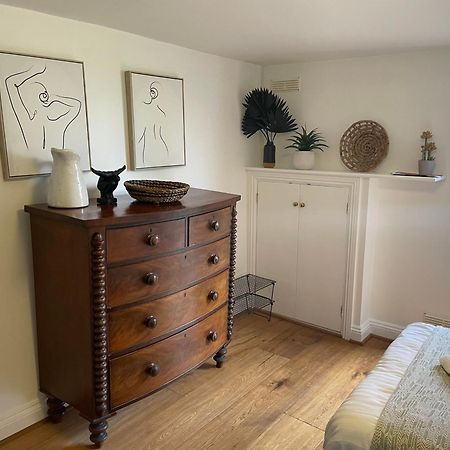 Nomihomes-Otis House-Free Parking X 2-Central -10Ppl エクセター エクステリア 写真